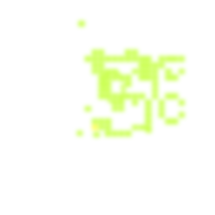 Ichthyornis Official Ark Survival Evolved Wiki