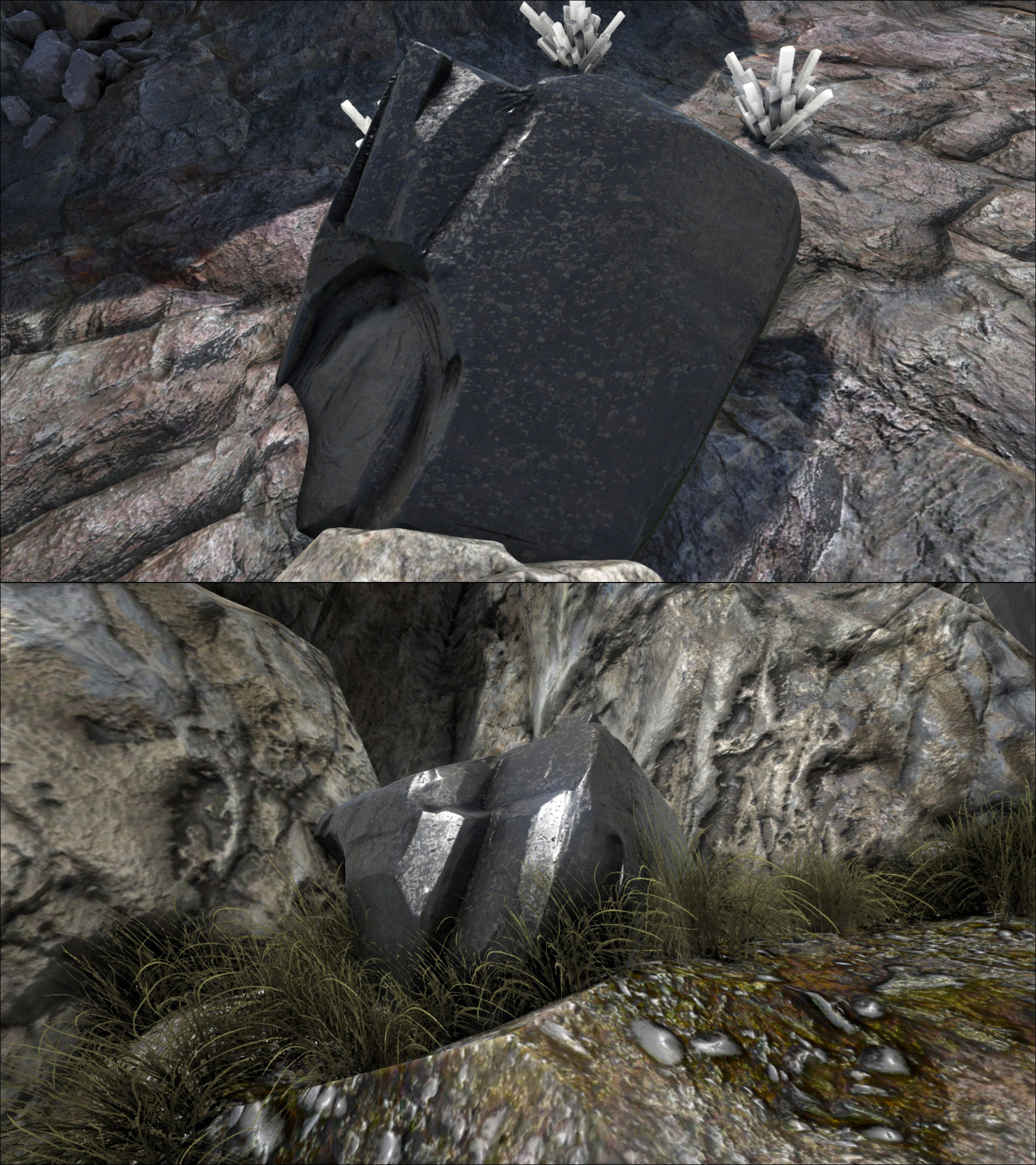 xbox ark obsidian xbox ark obsidian
