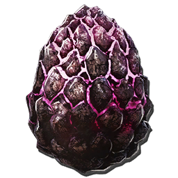 ロックドレイクの卵 Aberration 公式ark Survival Evolvedウィキ