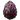 Rock Drake Egg (Aberration).png