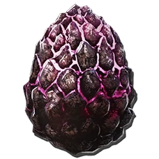 Rock Drake Egg (Aberration)