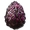岩ドレイクの卵（収差）。png