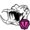 Brute Araneo
