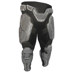 Federation Exo Leggings Skin Genesis Part 2 Official Ark Survival Evolved Wiki Confortevoli e alla moda per un look perfetto! federation exo leggings skin genesis