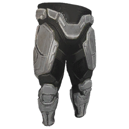 Federation Exo-leggings Skin (Genesis Part 2).png