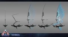 Hoversail concept art.jpg