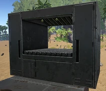 As it appears in-game