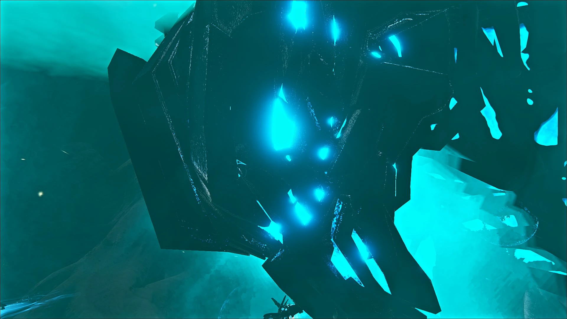 Ark Primal Fear How To Get Boss Essence Factory Sale | www