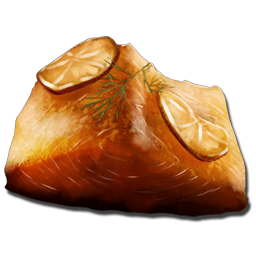 こんがり大トロ 公式ark Survival Evolvedウィキ