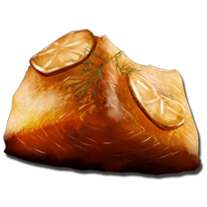 Cooked Prime Fish Meat.png