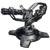 Minigun Turret