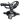 Minigun Turret.png