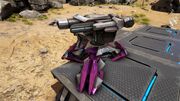 Tek Turret PaintRegion3.jpg