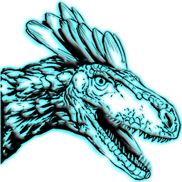 Mod:Ark Eternal/Prime Deinonychus - ARK: Survival Evolved Wiki