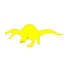 Mod Primal Fear Spino Summon.png