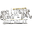 Mod Steampunk logo