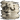 Sandstorm.png