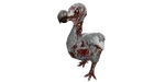 Zomdodo PaintRegion3