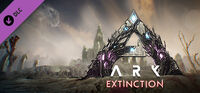 Extinction DLC