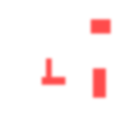 ギガノトサウルス 公式ark Survival Evolvedウィキ