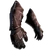 Chitin Gauntlets