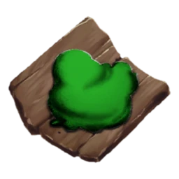 ark wiki fandom