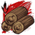 Harvest Famine.png