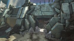 Ice Cave Extinction Official Ark Survival Evolved Wiki Ice Cave Extinction Official Ark Survival Evolved Wiki
