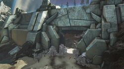 Ice Cave Extinction Ark Survival Evolved Wiki