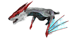 Managarmr PaintRegion5