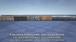 Structures Plus Official Ark Survival Evolved Wiki Structures Plus Official Ark Survival Evolved Wiki