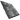 20?cb=20151002221949