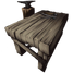 Crafting