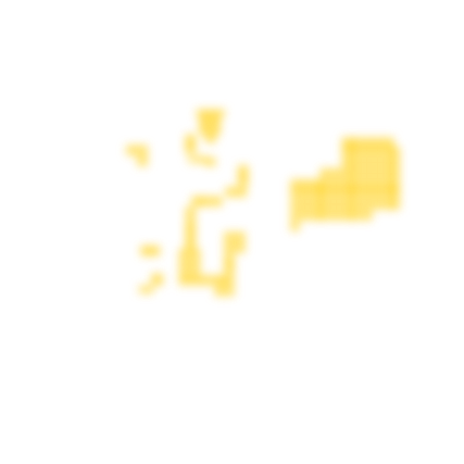 Gigantopithecus Ark Ragnarok Location Gigantopithecus - Ark: Survival Evolved Wiki