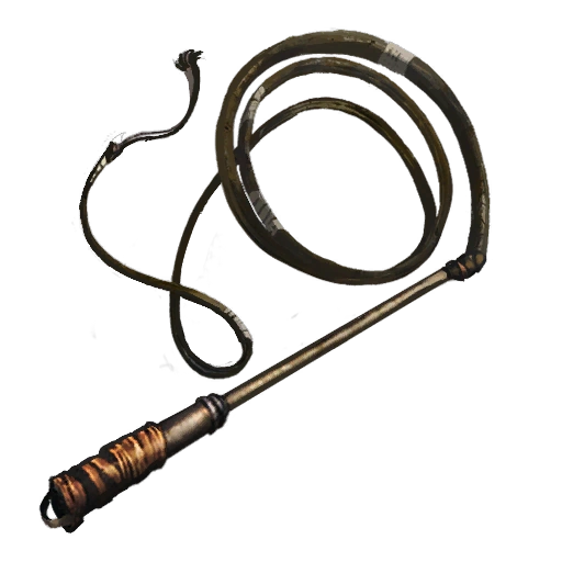 鞭 (Scorched Earth) - ARK: Survival Evolvedウィキ