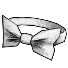 Bow Tie (Mobile).png