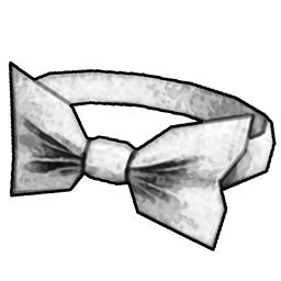 Bow Tie Mobile Official Ark Survival Evolved Wiki