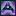 Aberration Icon