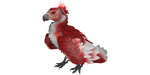 Argentavis PaintRegion0.jpg