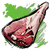 Food of the Gods.png