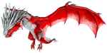 Ice Wyvern PaintRegion0.jpg