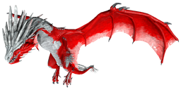 Wyvern Official Ark Survival Evolved Wiki