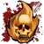 Mega-Heat.png