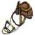 Phiomia Saddle.png