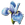 Rare Flower.png