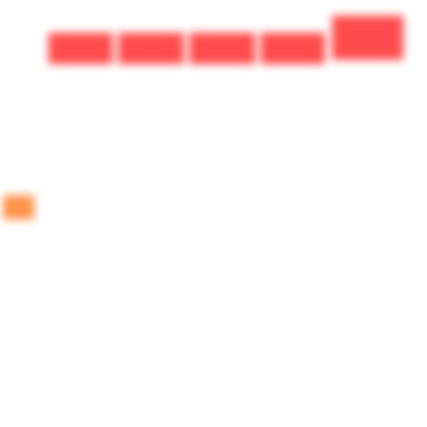 トゥソテウティス 公式ark Survival Evolvedウィキ