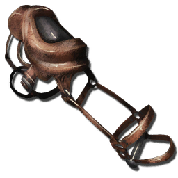 サドル メガロサウルス 公式ark Survival Evolvedウィキ サドル メガロサウルス 公式ark Survival Evolvedウィキ