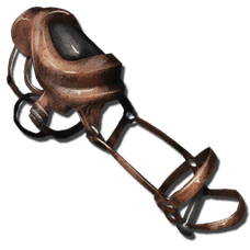 Megalosaurus Saddle.png