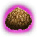 キブル アルゲンタヴィスの卵 公式ark Survival Evolvedウィキ