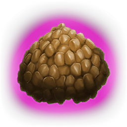 Superior Kibble Ja Official Ark Survival Evolved Wiki